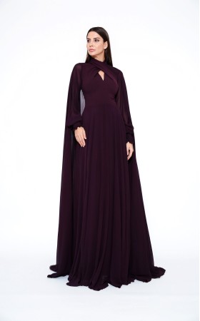 Fenduch FW202113 Dress