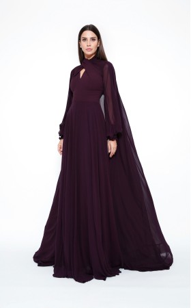 Fenduch FW202113 Dress
