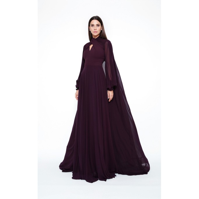 Fenduch FW202113 Dress