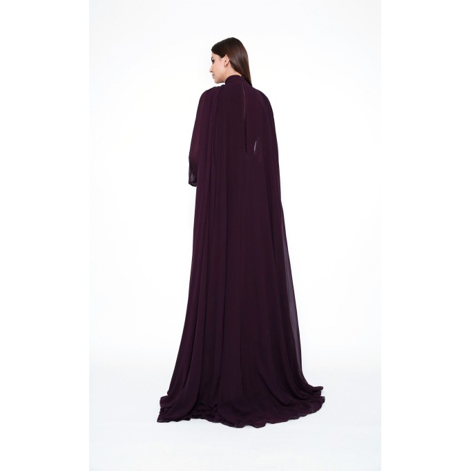Fenduch FW202113 Dress