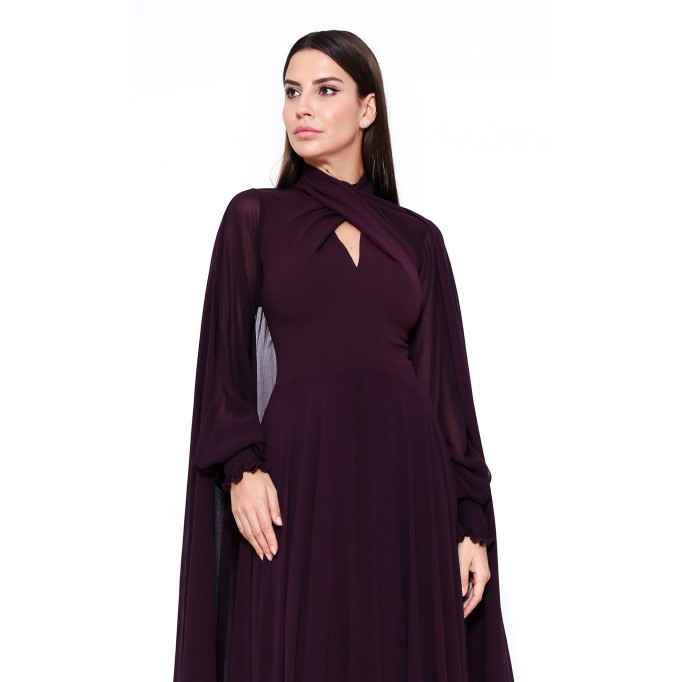 Fenduch FW202113 Dress