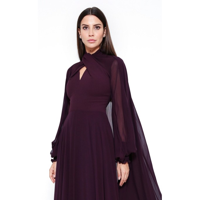 Fenduch FW202113 Dress