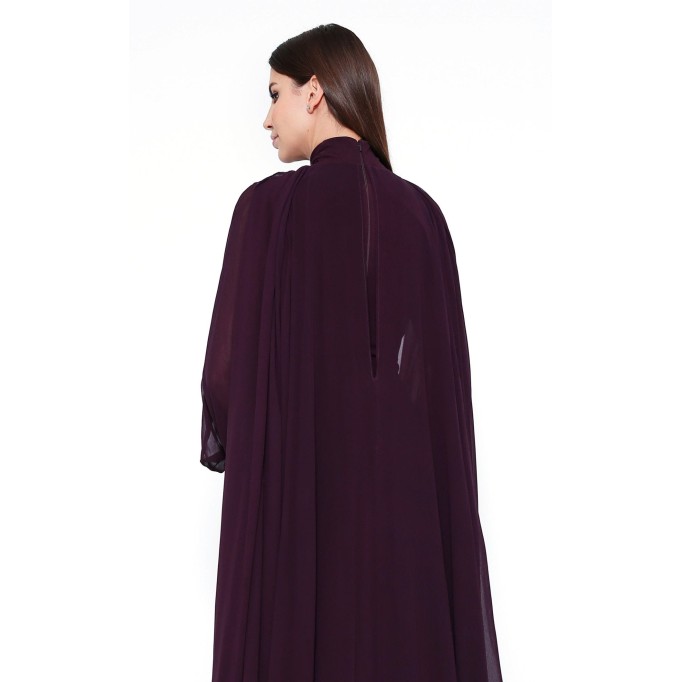 Fenduch FW202113 Dress