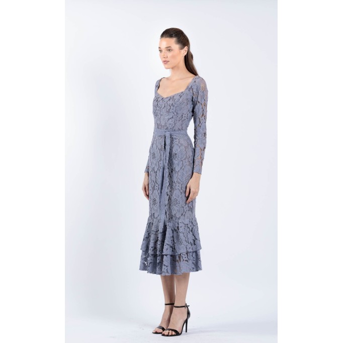 Fenduch SS2113 Dress