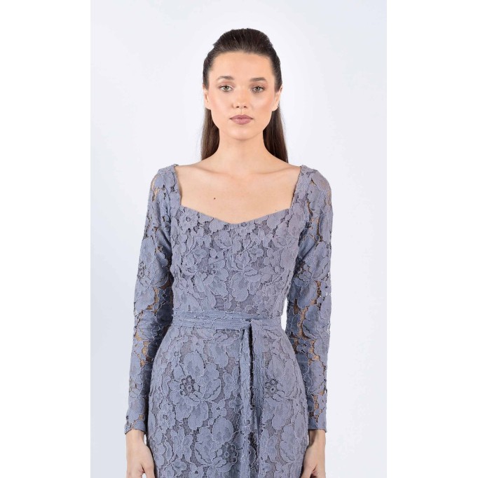 Fenduch SS2113 Dress