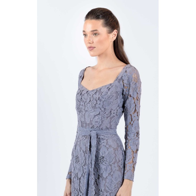 Fenduch SS2113 Dress