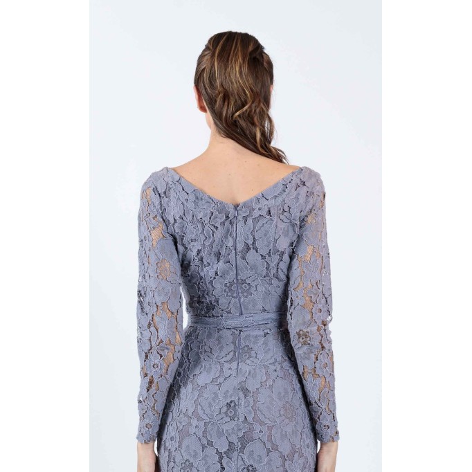 Fenduch SS2113 Dress