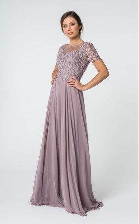 Fenduch FD2813 Dress