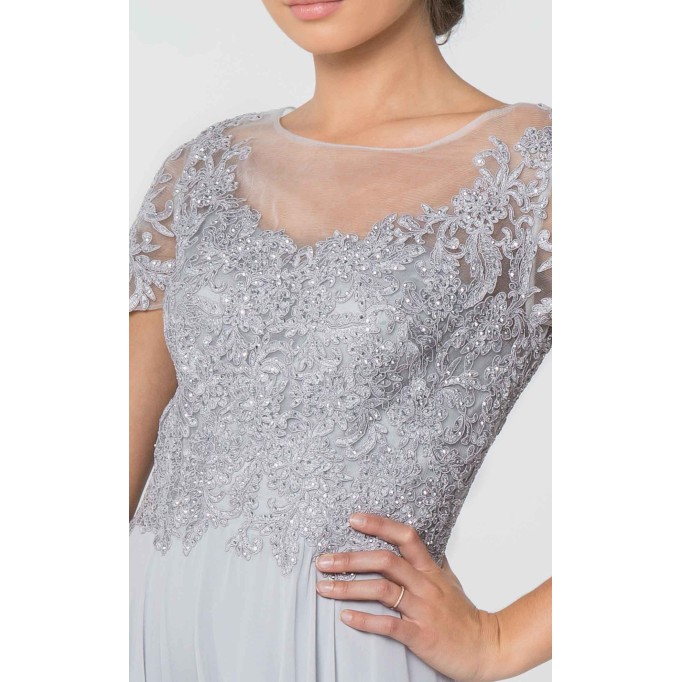 Fenduch FD2813 Dress