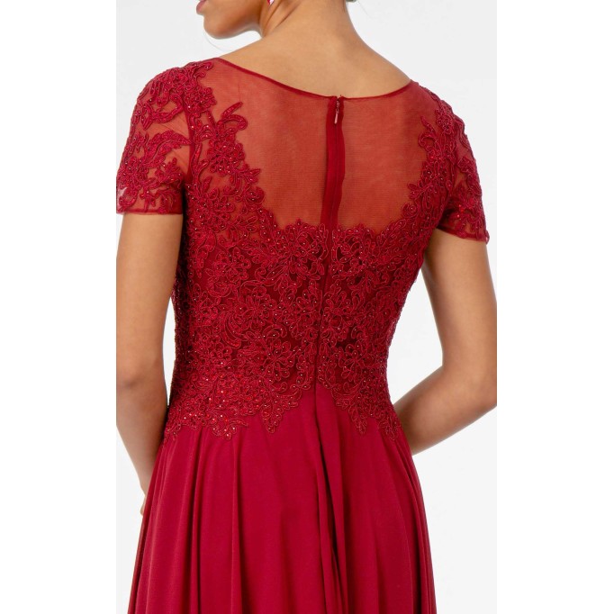 Fenduch FD2813 Dress