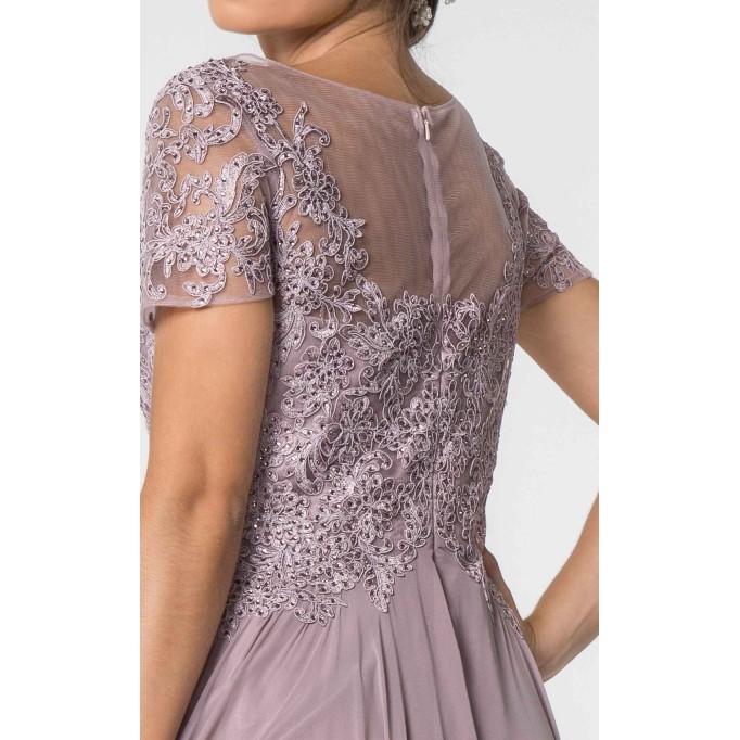Fenduch FD2813 Dress