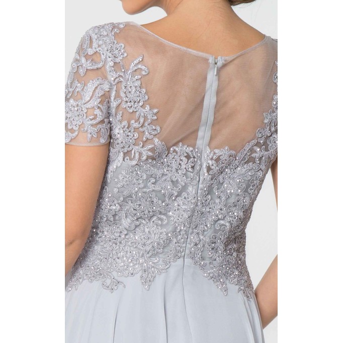 Fenduch FD2813 Dress