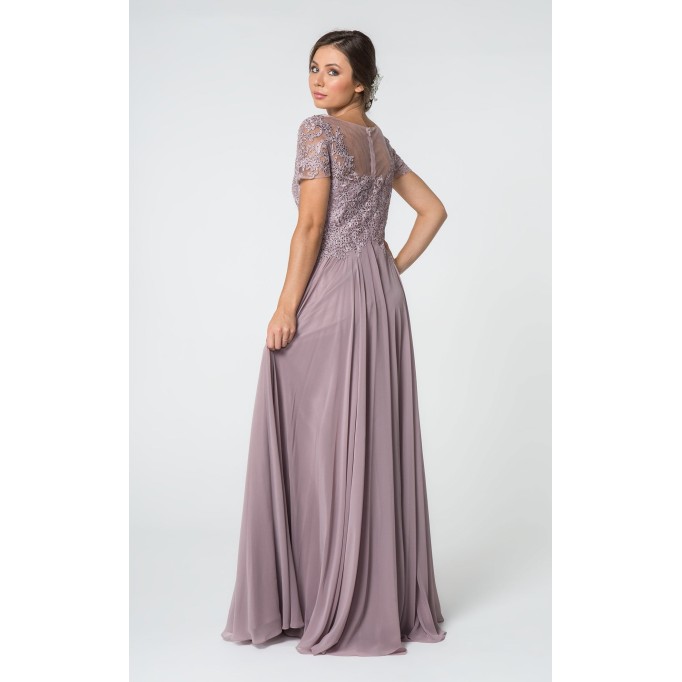 Fenduch FD2813 Dress