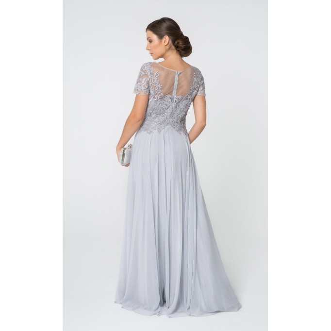 Fenduch FD2813 Dress