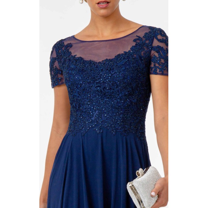 Fenduch FD2813 Dress