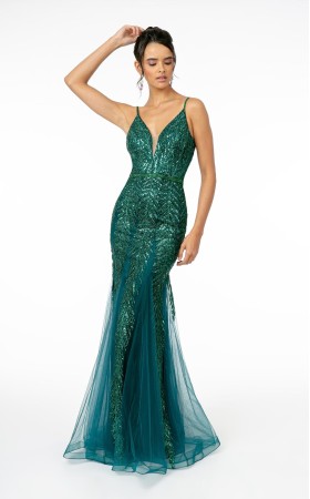 Fenduch FD2939 Dress