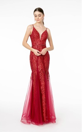 Fenduch FD2939 Dress