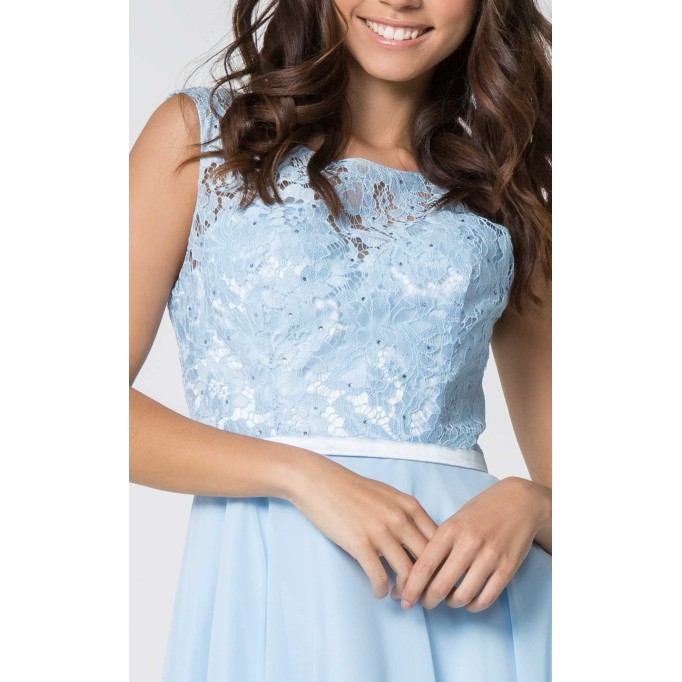 Fenduch FD2807 Dress