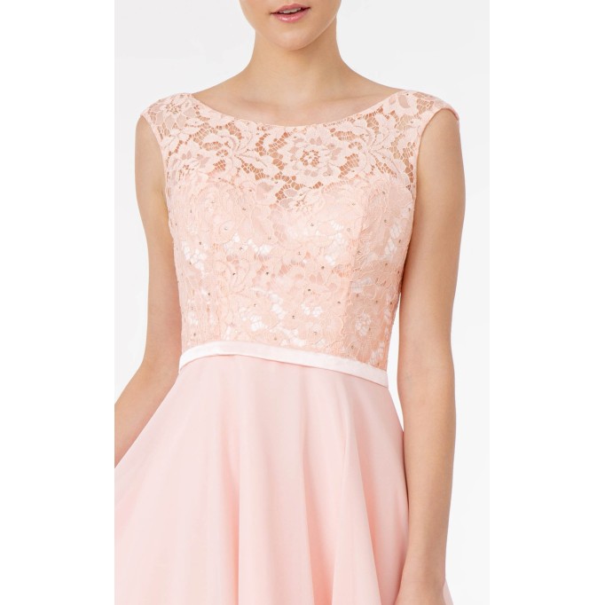 Fenduch FD2807 Dress