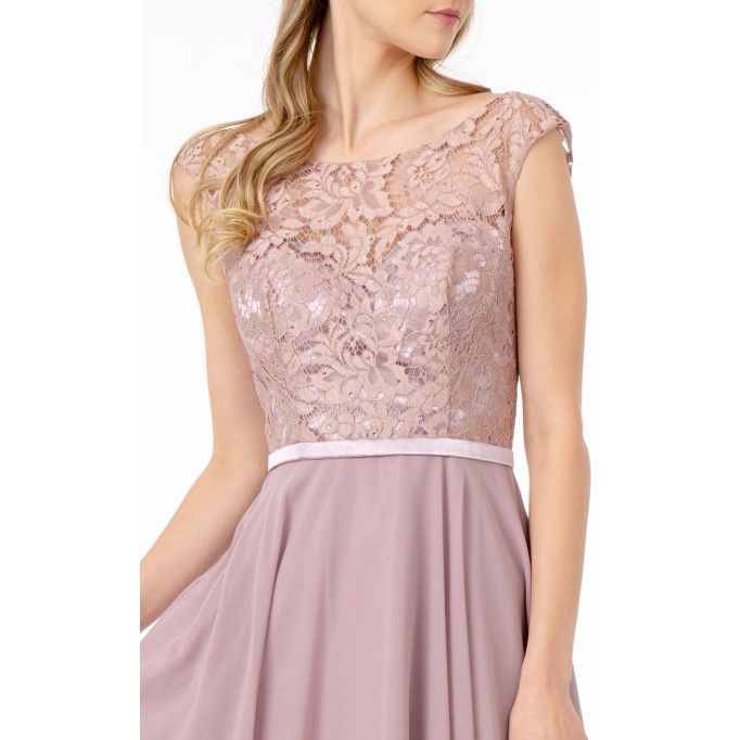 Fenduch FD2807 Dress