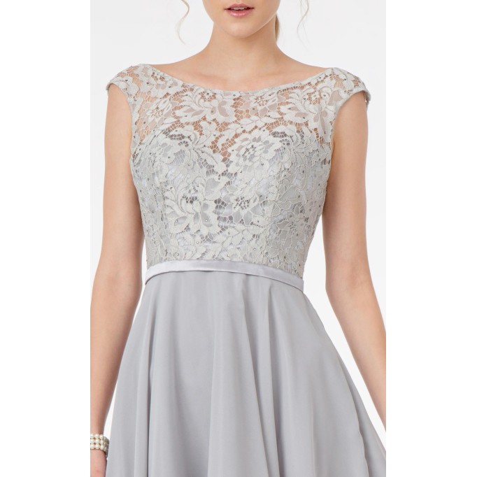 Fenduch FD2807 Dress
