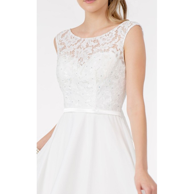 Fenduch FD2807 Dress