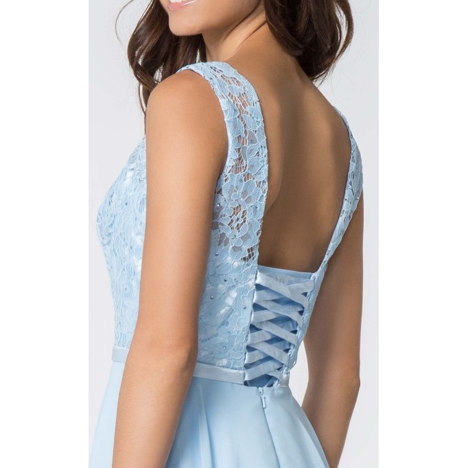 Fenduch FD2807 Dress