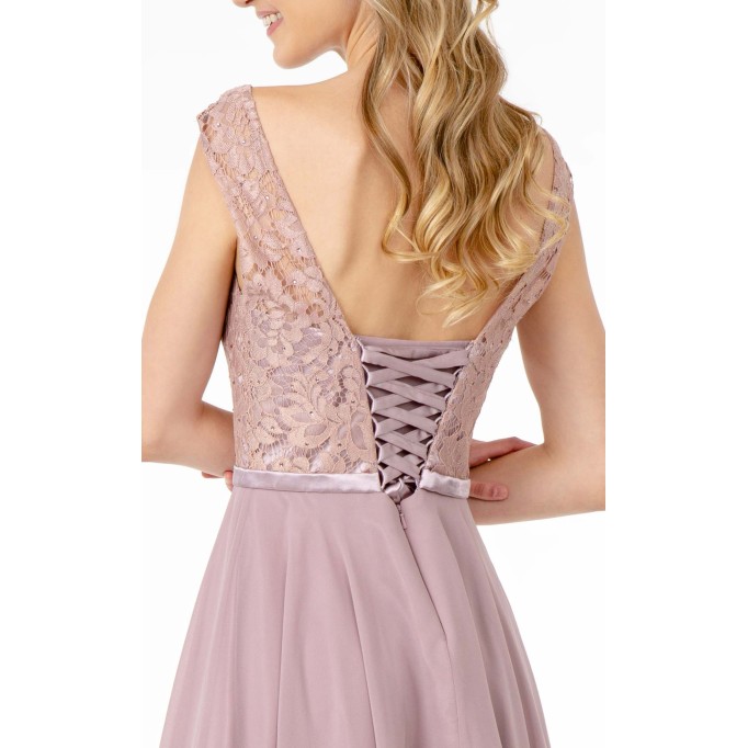 Fenduch FD2807 Dress