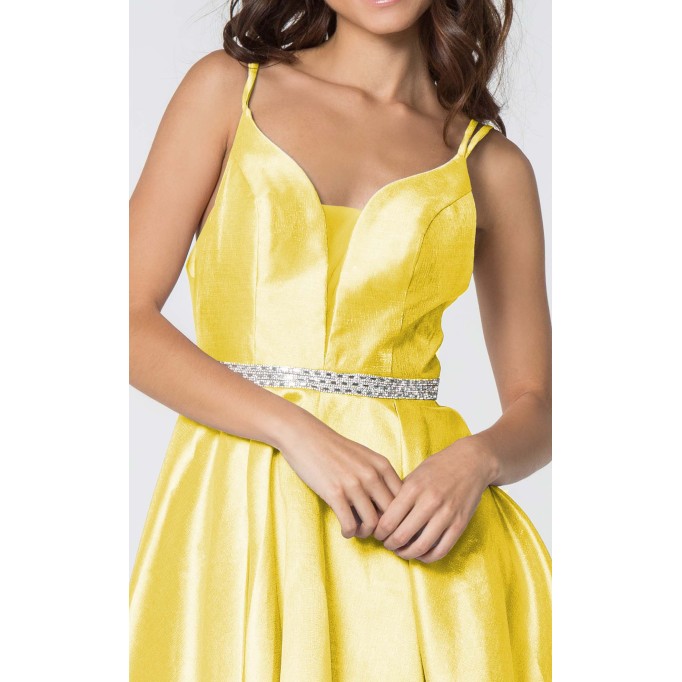 Fenduch FD2843 Dress