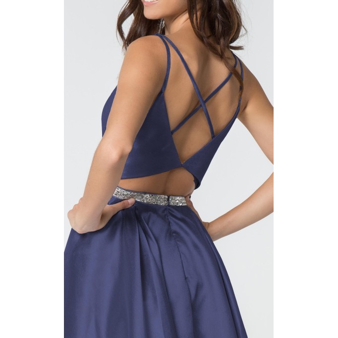 Fenduch FD2843 Dress