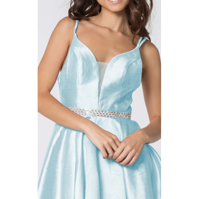 Fenduch FD2843 Dress