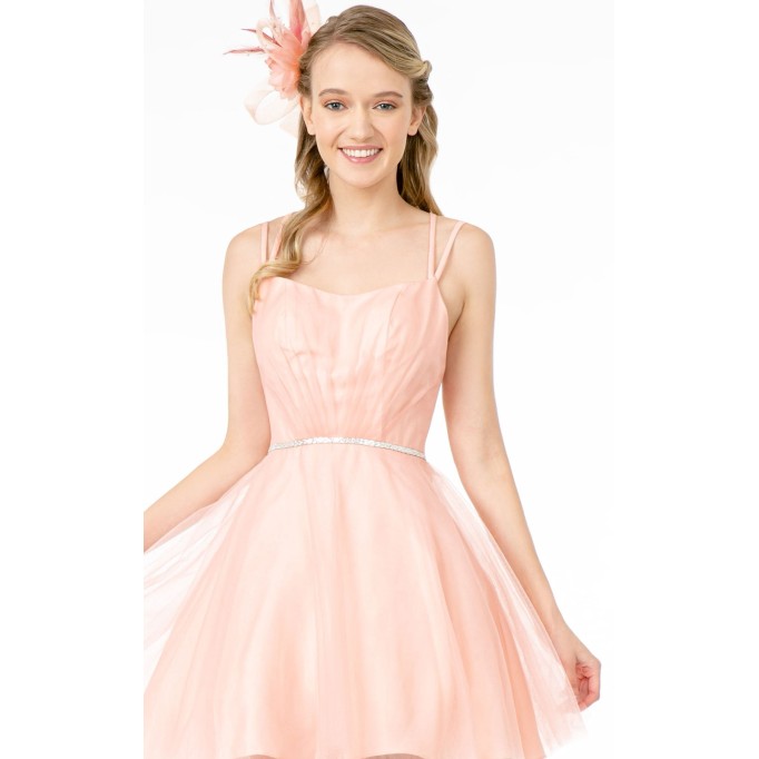 Fenduch FD2866 Dress