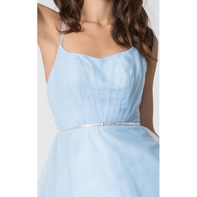 Fenduch FD2866 Dress