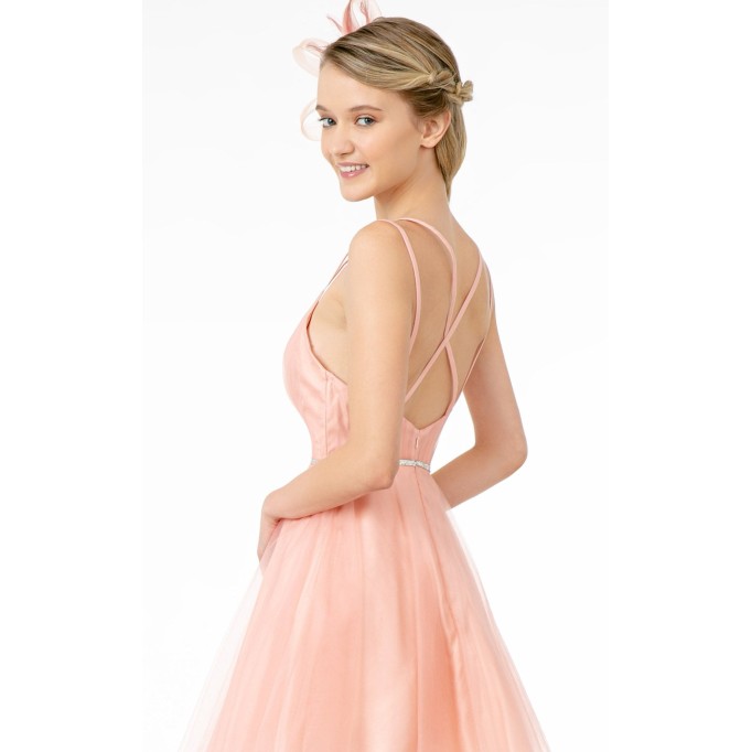 Fenduch FD2866 Dress