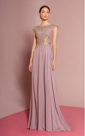 Fenduch FD2519 Dress