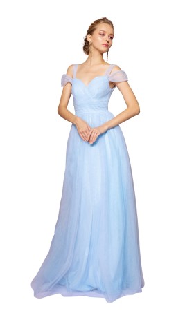 Fenduch FD2610 Dress