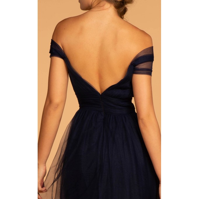 Fenduch FD2610 Dress