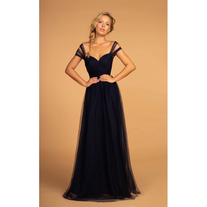 Fenduch FD2610 Dress