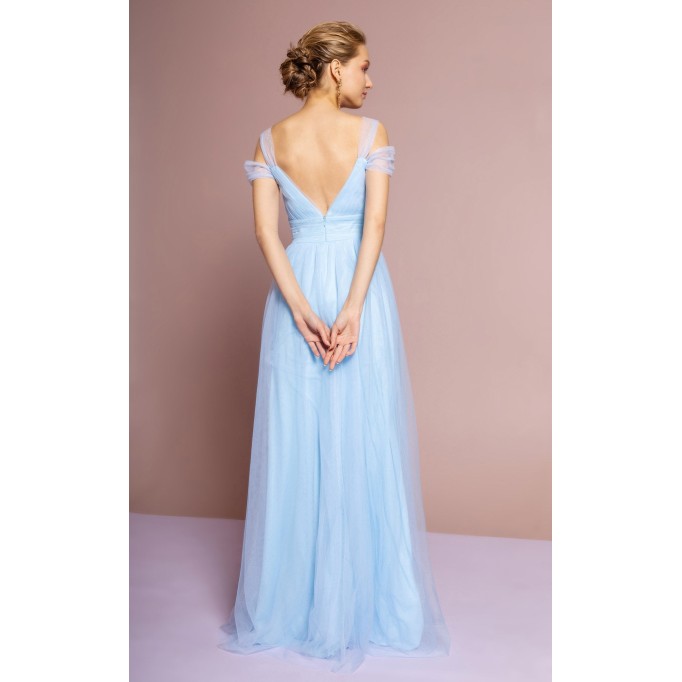 Fenduch FD2610 Dress