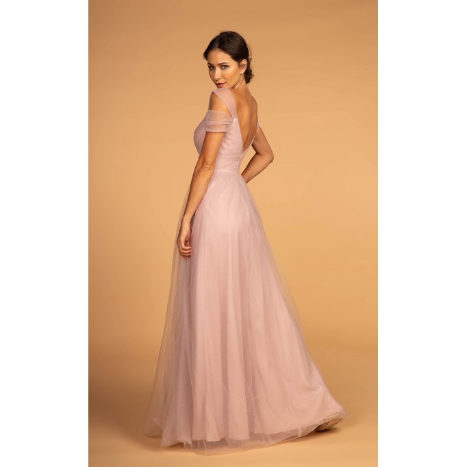 Fenduch FD2610 Dress