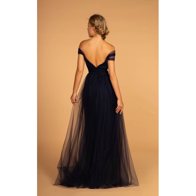Fenduch FD2610 Dress