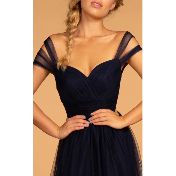 Fenduch FD2610 Dress