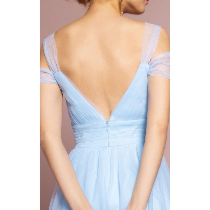 Fenduch FD2610 Dress