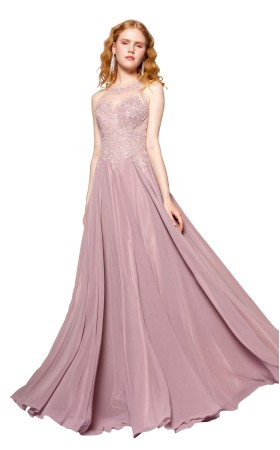 Fenduch FD2690 Dress