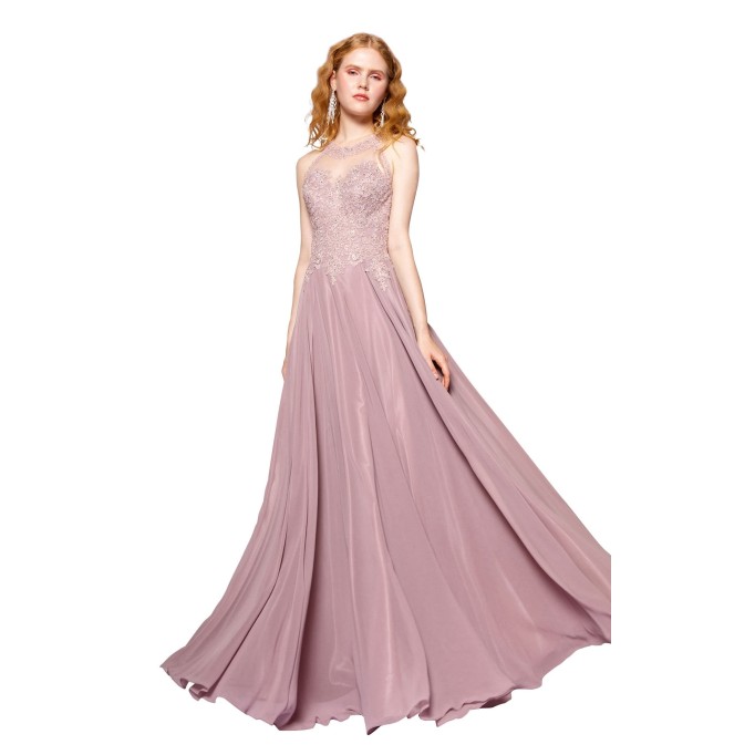 Fenduch FD2690 Dress