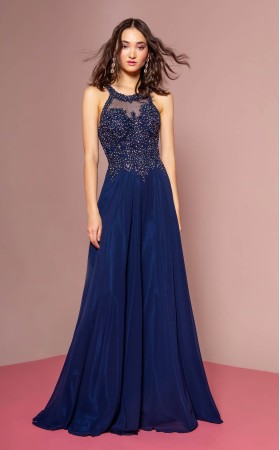 Fenduch FD2690 Dress