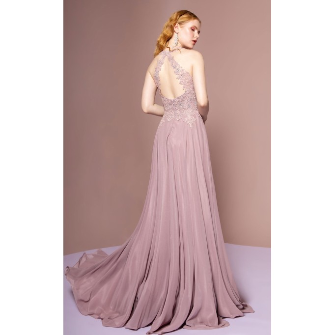 Fenduch FD2690 Dress