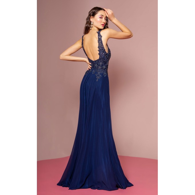 Fenduch FD2690 Dress