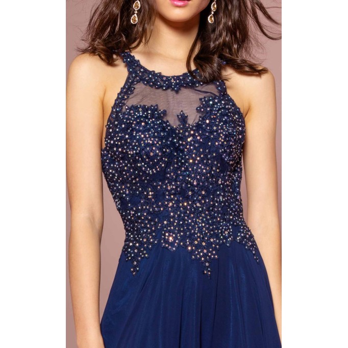 Fenduch FD2690 Dress