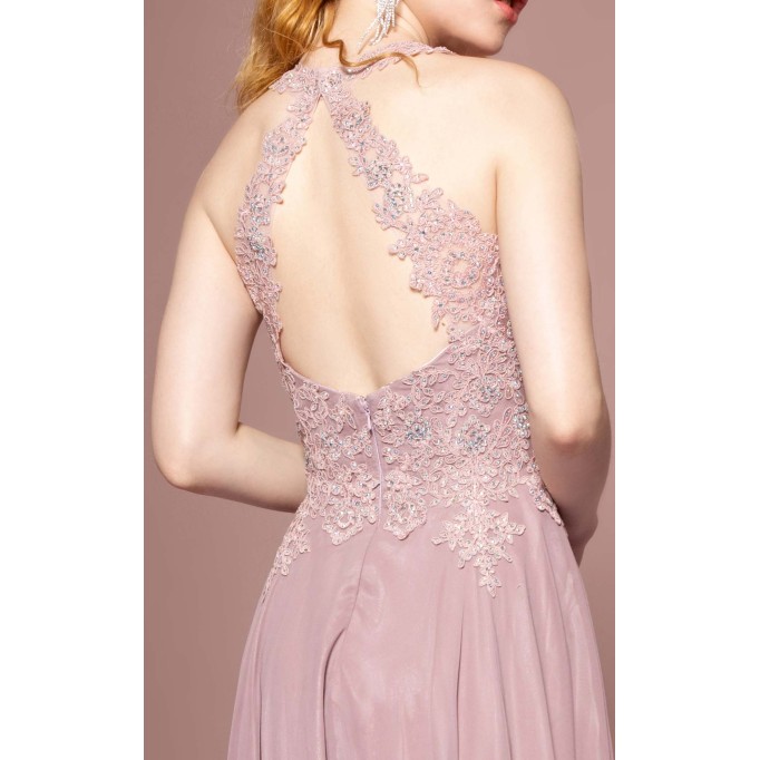 Fenduch FD2690 Dress